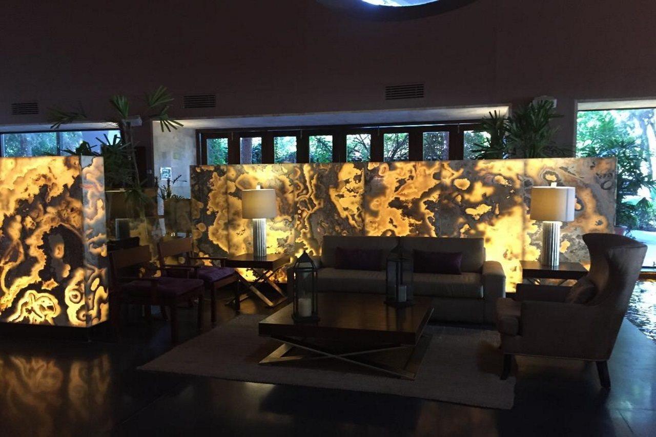 Hotel Gobernador デュランゴ エクステリア 写真
