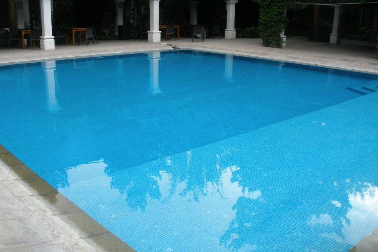 Hotel Gobernador デュランゴ エクステリア 写真