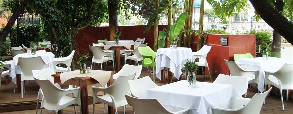 Hotel Gobernador デュランゴ エクステリア 写真