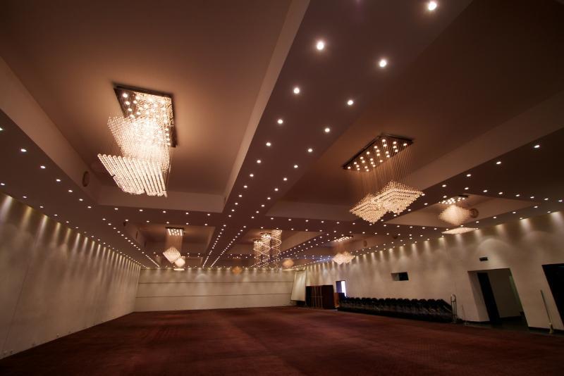 Hotel Gobernador デュランゴ エクステリア 写真